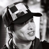 Stanley Choi
