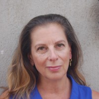 Jyothi Larson