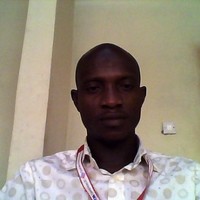 Monsuru Owolabi Kareem