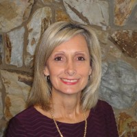 Beth Oates