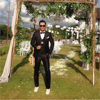 Cipta Perdana