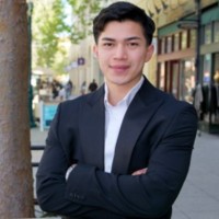Anthony Avila