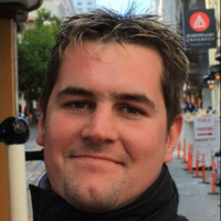 Roger Bruhin