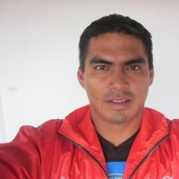 rolando amblo m.