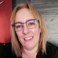 Helene Hecquet