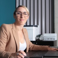 Chloé Corbière