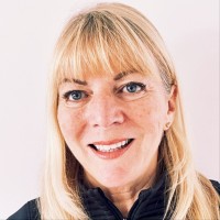 Karen Sparrow