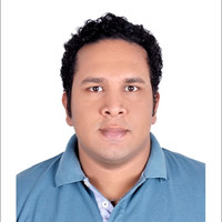 Amila Kasun Hettiarachchi
