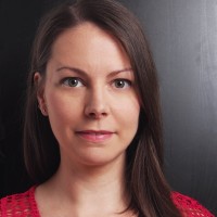 Birgit Albrecht