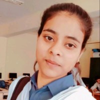 Sahiba Bano