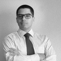 Luis Calderon