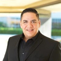 Erick Kuri Gallardo