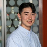 Aiden Kim