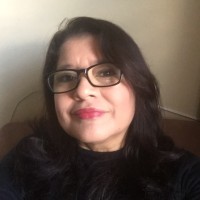 María Guadalupe Juárez M.