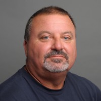Denis Worthington