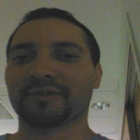 Jose Roman