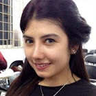 Linda Aiyan