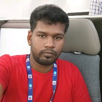 Mano Balan