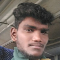 Ponrasu S