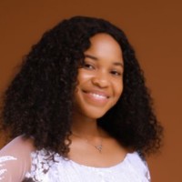 Nneoma Ekwuruke
