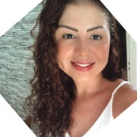 Helena Garcia