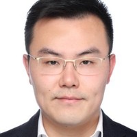 Leon Tao