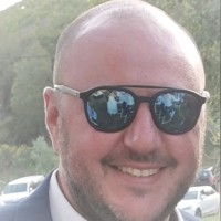 Jean-Luc Biaggioni