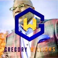 Gregory Williams
