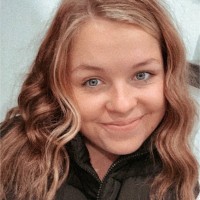 Bianca Everson