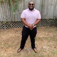 Jarquez Brown
