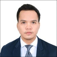 Jefferson Gutierrez Palattao