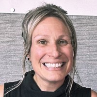 Janis Olsen