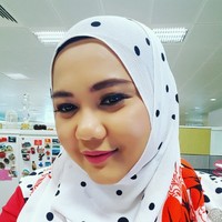 Herni Ayu Md Shukri