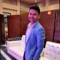 Imran Hasan