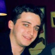 Matthew Miller