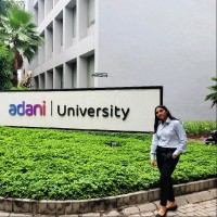 AAYUSHI CHOUHAN