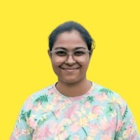 Sweata Roy