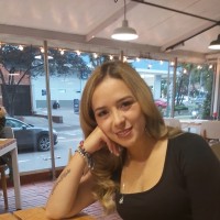 Ana Milena Santoyo Ramos