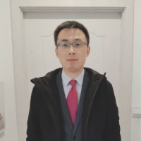 杨兆海