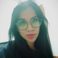 Estefanía Pallo