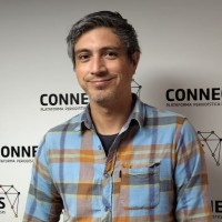 Cristian Ascencio