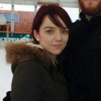 Jemma O Gorman