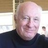 Bob Moschetti