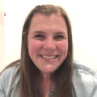 Katie Shumway