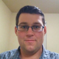 Travis Sheffler