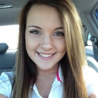 Jennifer Bailey