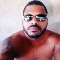 Anderson Ferreira Anderson