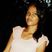 subhasmita dash