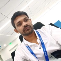 Gonna Srinu