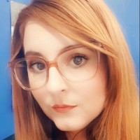 Amber Fisher